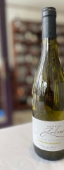 Domaine Guillaman Colombard/Sauvignon Blanc 2024
