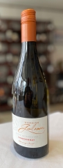 Domaine Guillaman Chardonnay 2022