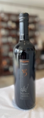 Carminucci Viabore Rosso 2023