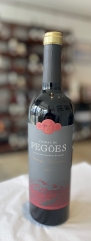Vinhas de Pegoes Touriga Nacional 2023
