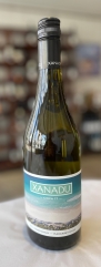Xanadu 'Circa 77' Chardonnay 2022