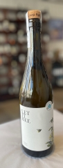 Let it Bee Organic Verdejo 2023