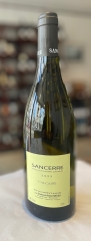Domaine Andre Neveu 'Calcaire' Sancerre 2024