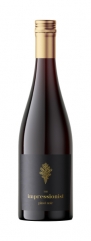 The Impressionist Pinot Noir 2023
