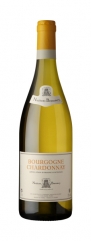 Nuiton-Beaunoy Bourgogne Chardonnay 2022