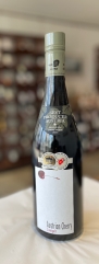 The Dot Austrian Cherry Zweigelt 2024