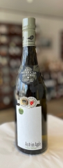 The Dot Austrian Apple Gruner Veltliner 2024