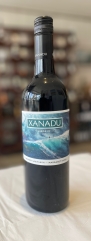 Xanadu 'Circa 77' Cabernet Sauvignon 2020