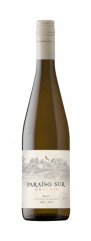 Paraiso Sur Organic Gewurztraminer 2024