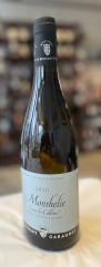 Florent Garaudet 'Sous le Cellier' Monthelie 2020