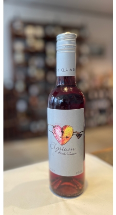 Elysium Black Muscat 2022 Image 1