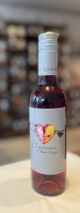 Elysium Black Muscat 2022