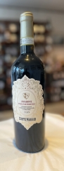 Corte Maggio Amarone della Valpolicella 2019
