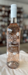 Aumerade 'Style' Cotes de Provence Rose 2024