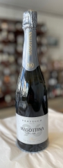 Masottina 'Colezione 96' Prosecco Brut