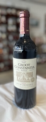 Groot Constantia 'Lady of Abundance' 2021