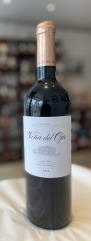 Vina del Oja Rioja Reserva 2019