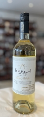 Torreon de Paredes 'Andes Collection' Chardonnay 2024