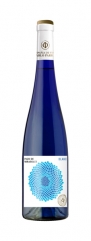 Pazo de Mirasoles Albarino 2025