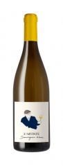 L'Artiste Sauvignon Blanc 2024