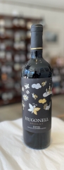 Hugonell Rioja Reserva 2020