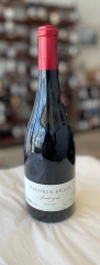 Klinker Brick 'Farrah' Syrah 2020