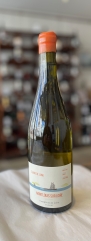 Complices de Loire 'Claire de Lune' Montlouis sur Loire 2023