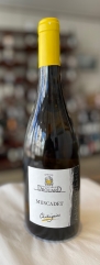 Vignoble Drouard 'Fief de l'Ancruere' Muscadet 2020