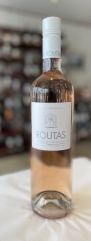 Routas Provence Rose 2024