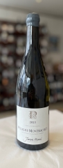 Joseph Pascal Puligny Montrachet 2023