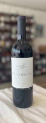 Brickmason Klinker Brick Winery 2021