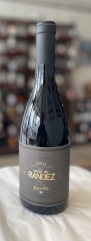 Solar de Randez Rioja Reserva 2017