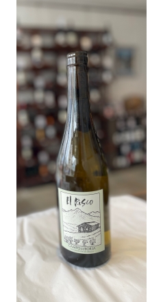 El Risco Blanco 2023 Image 1