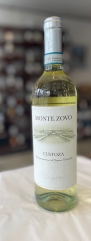 Monte Zovo Custoza 2023