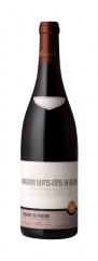 Domaine du Prieure Hautes Cotes de Beaune 2024