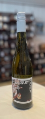 Sumo Cat Riesling 2024