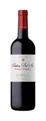 Chateau Bel Air Bordeaux Superieur 2019