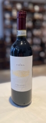La Vigna Chianti DOCG 2022