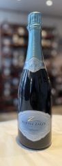 Kleine Zalze Cap Classique Brut NV