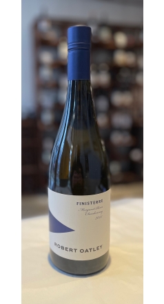 Robert Oatley Finisterre Chardonnay 2023 Image 1