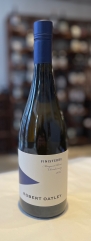 Robert Oatley Finisterre Chardonnay 2023