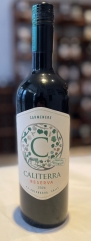 Caliterra Carmenere Reserva 2024