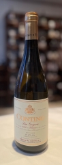 Contino 'San Gregorio' Rioja Blanco 2022