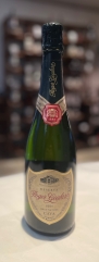 Roger Goulart Cava Reserva Brut Nature 2021