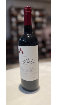 Bela Ribera del Duero 2023 Image 1