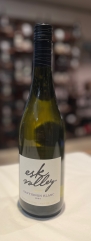 Esk Valley Sauvignon Blanc 2024