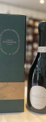 Domaine Evremond Classic Cuvee 1st Edition