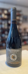Caliterra Petreo Malbec 2020