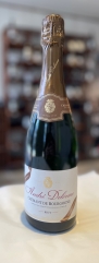 Andre Delorme Cremant de Bourgogne Brut