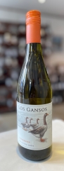 Los Gansos Viognier 2024